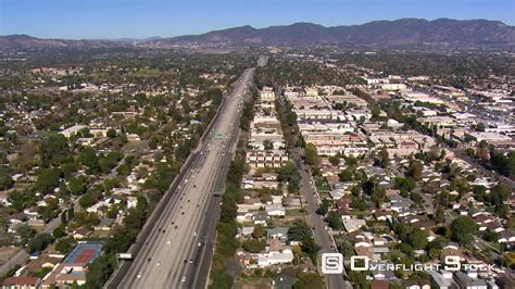 usasexguide|San Fernando Valley